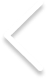 Arrow Left