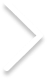 Arrow Right